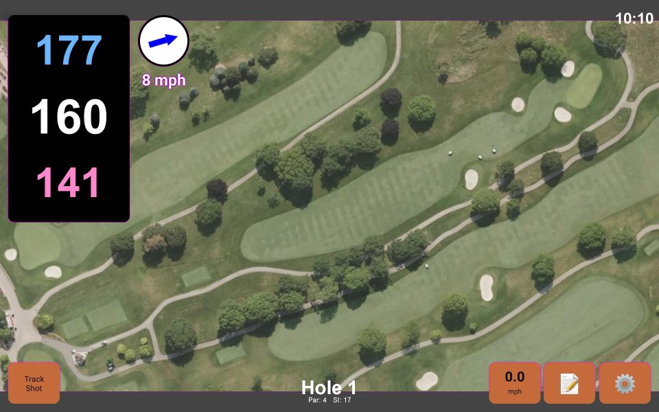 Hole preview 1