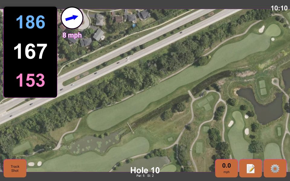 Hole preview 2