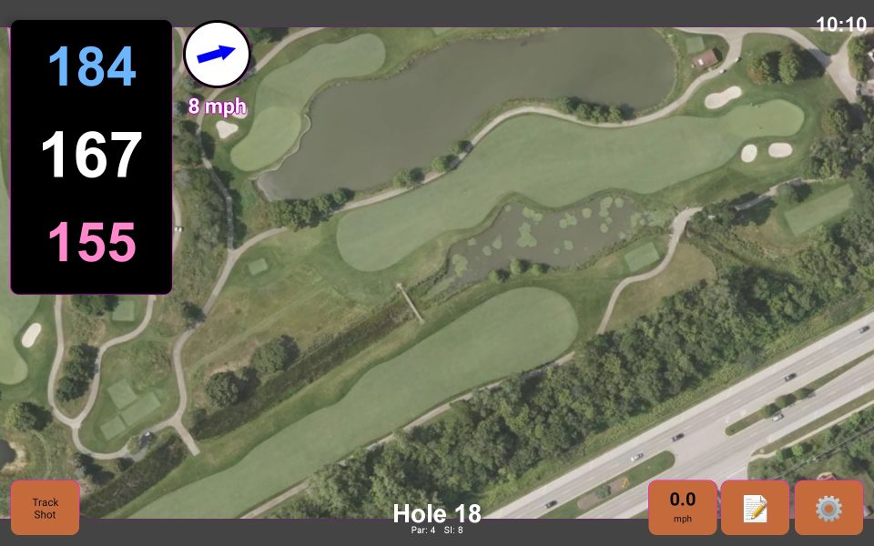 Hole preview 3