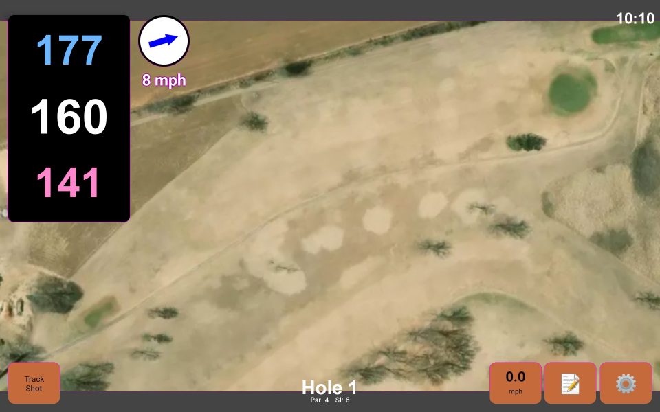 Hole preview 1