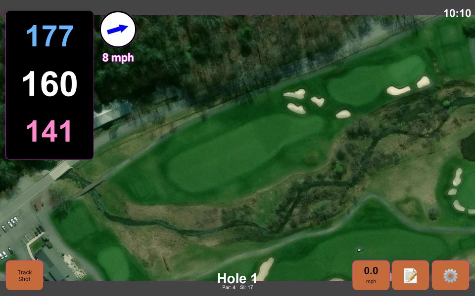 Hole preview 1
