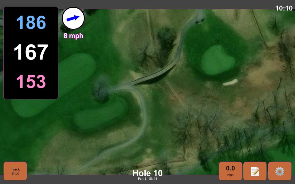 Hole preview 2
