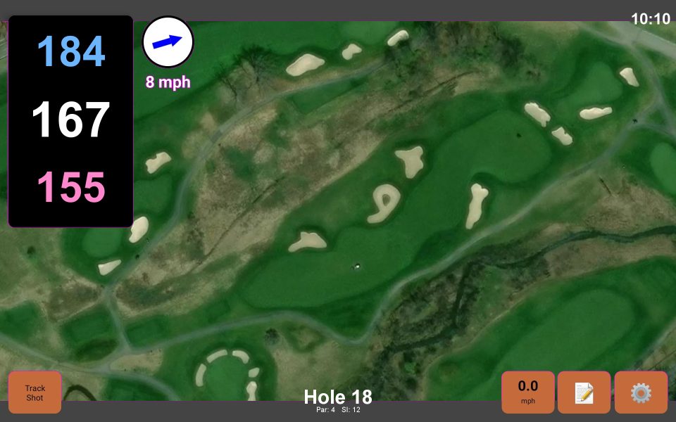 Hole preview 3