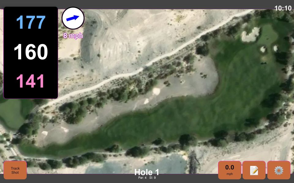 Hole preview 1
