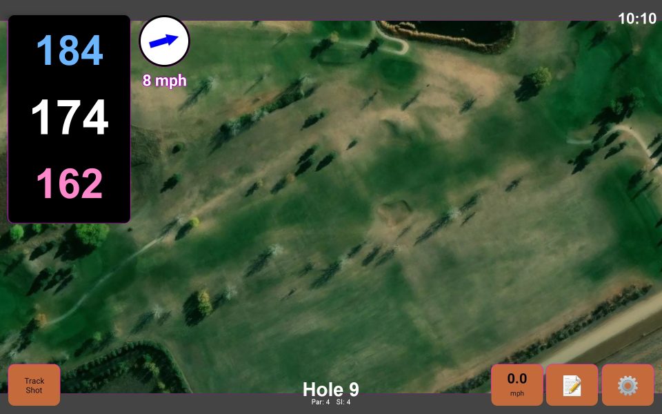 Hole preview 3