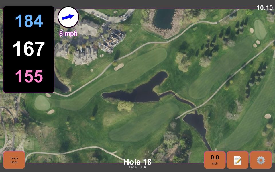 Hole preview 3