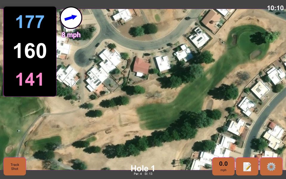 Hole preview 1