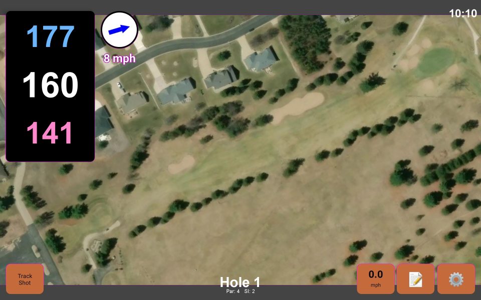 Hole preview 1