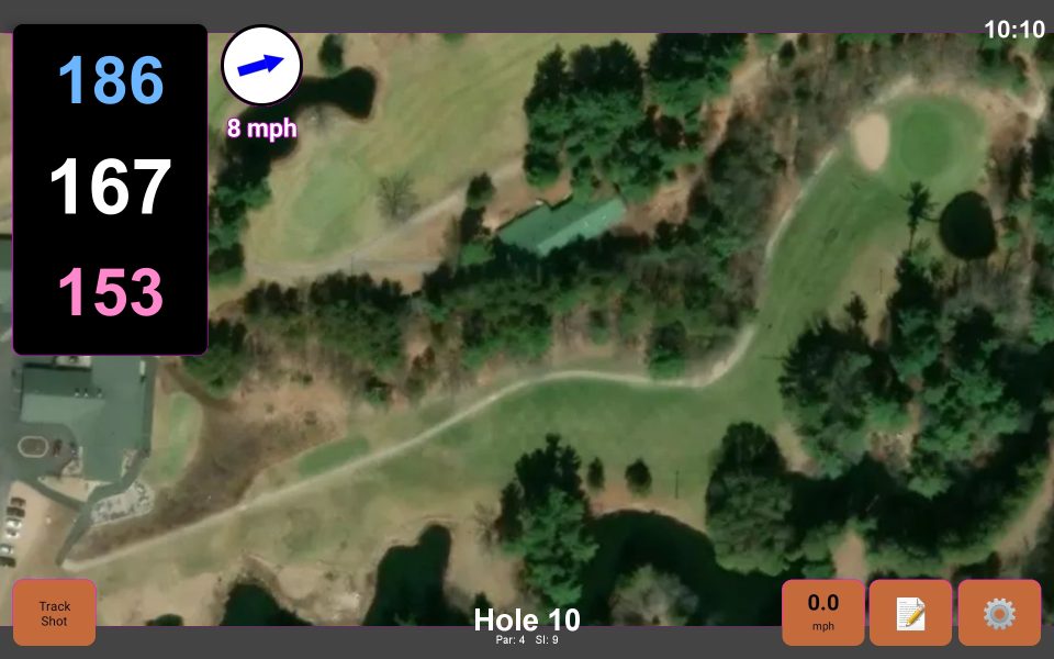 Hole preview 2