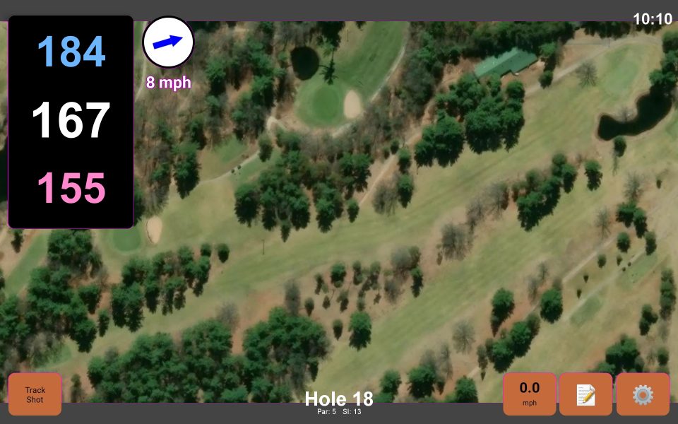 Hole preview 3