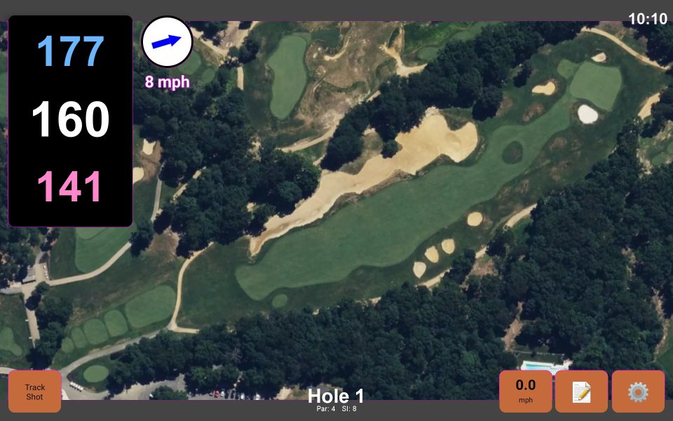 Hole preview 1