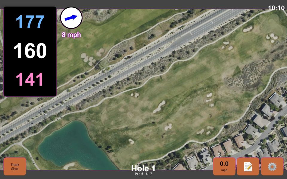 Hole preview 1