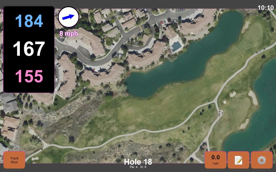 Hole preview 3