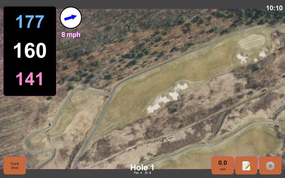 Hole preview 1
