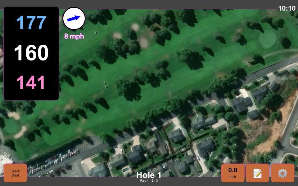 Hole preview 1