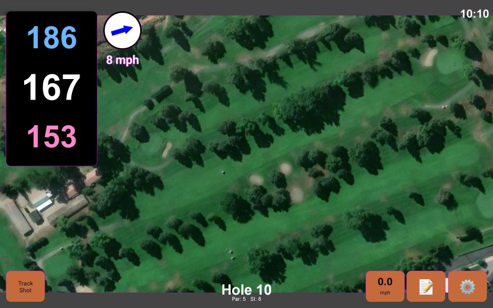 Hole preview 2