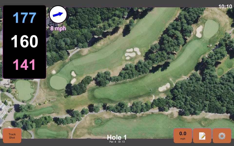 Hole preview 1