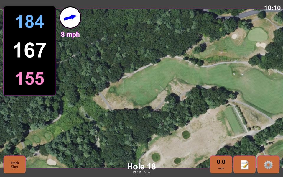 Hole preview 3