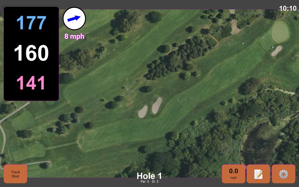 Hole preview 1