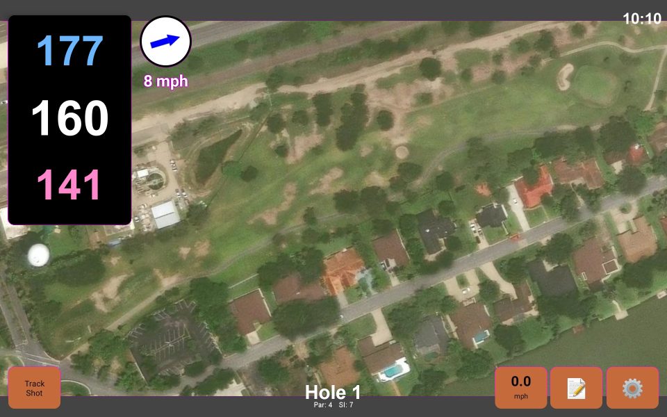 Hole preview 1