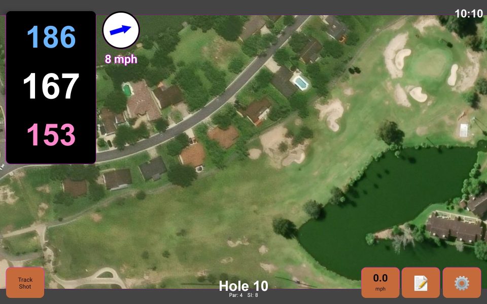 Hole preview 2