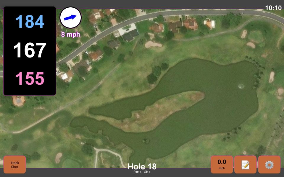 Hole preview 3