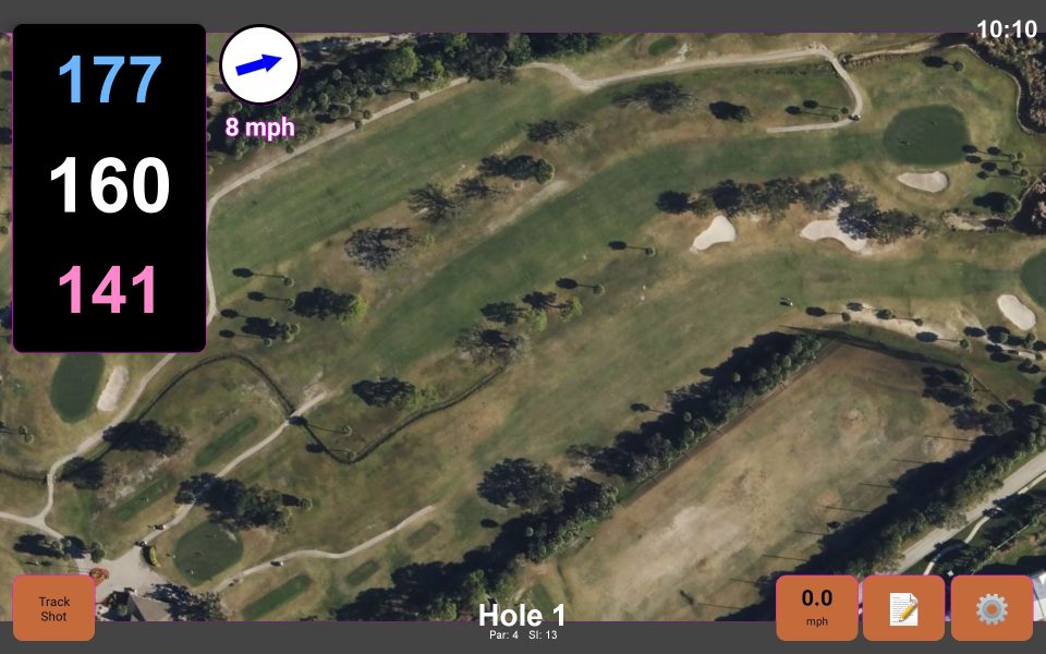 Hole preview 1