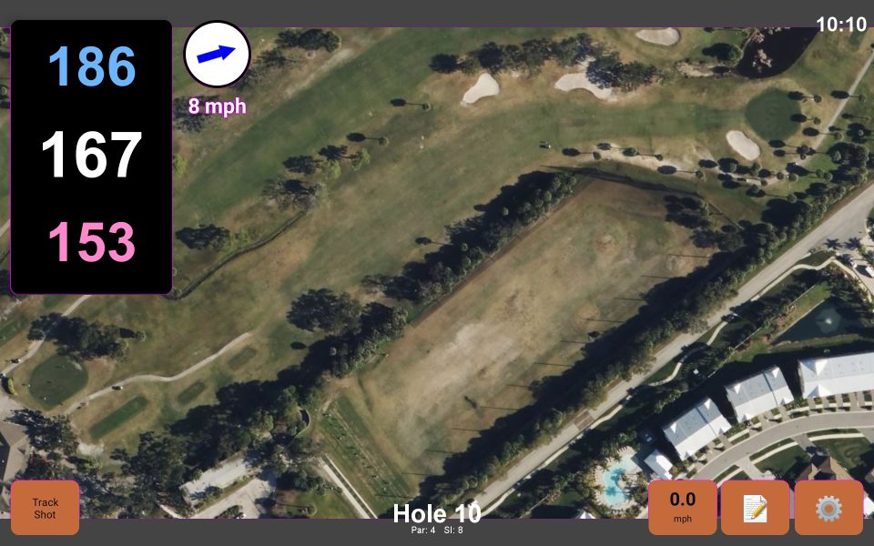 Hole preview 2