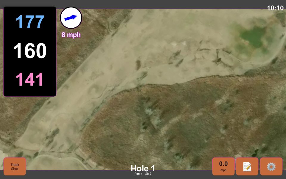 Hole preview 1
