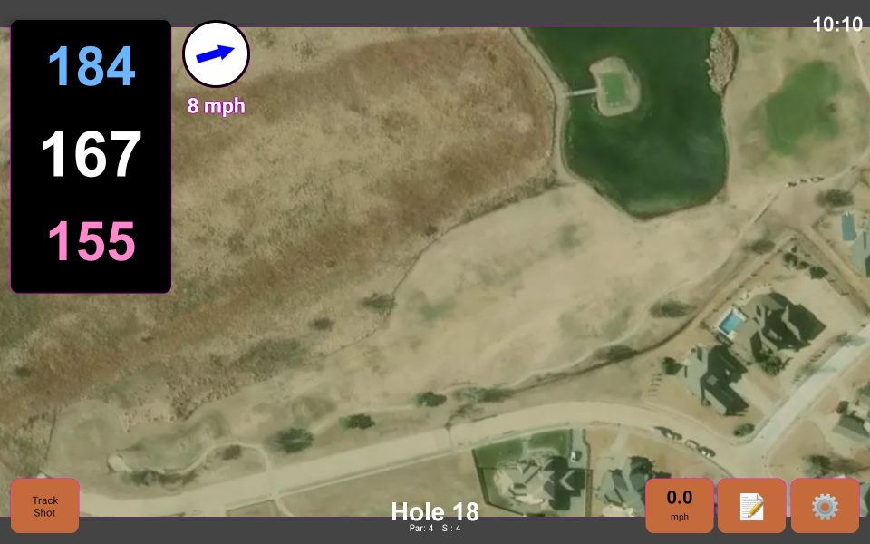 Hole preview 3