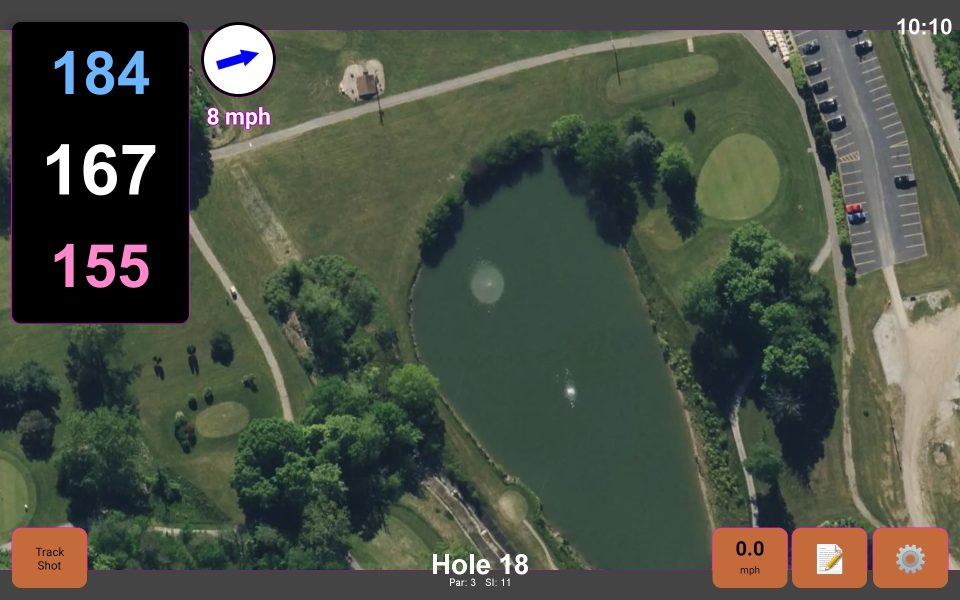 Hole preview 3