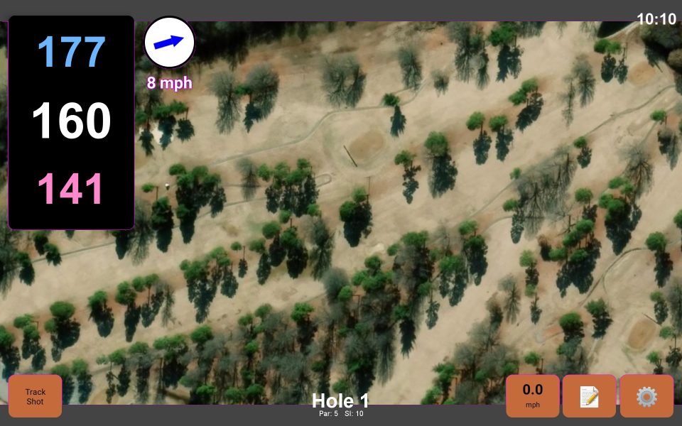 Hole preview 1