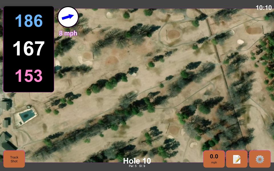 Hole preview 2