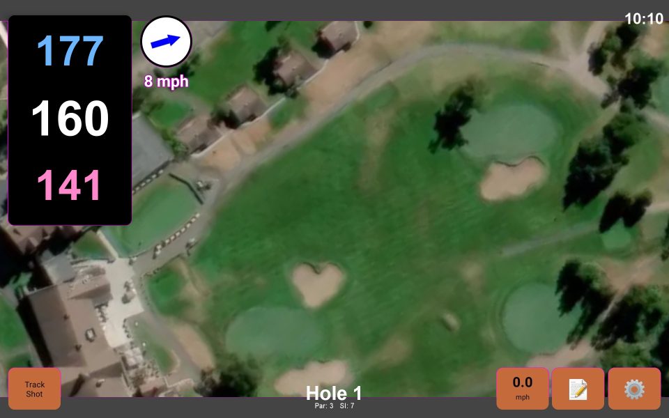Hole preview 1