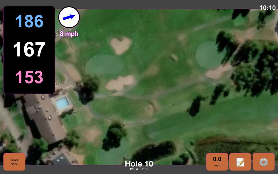 Hole preview 2