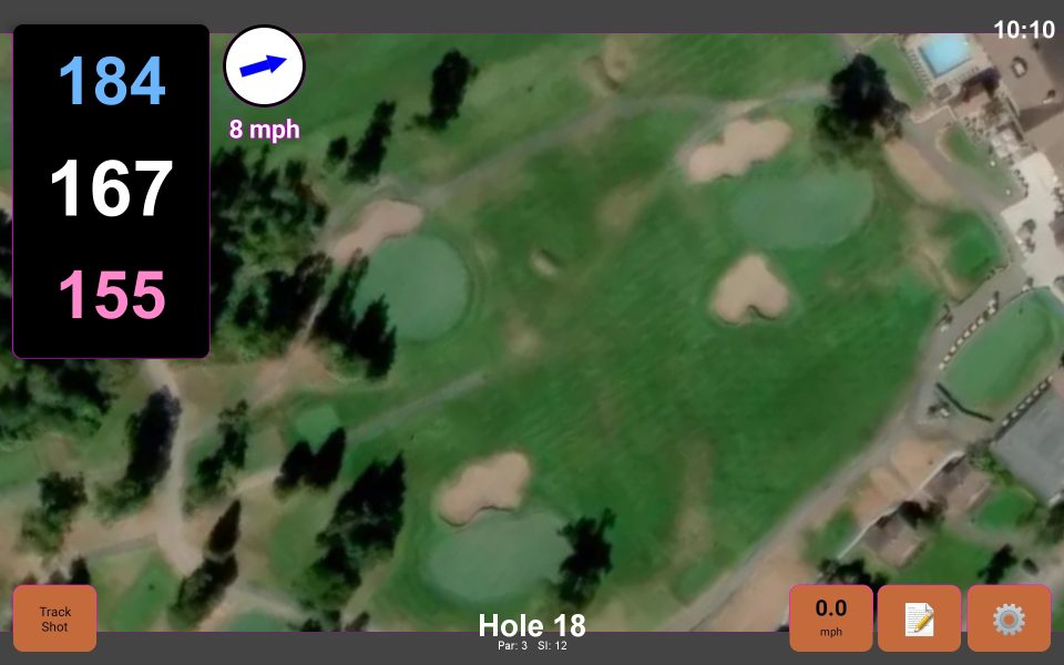 Hole preview 3
