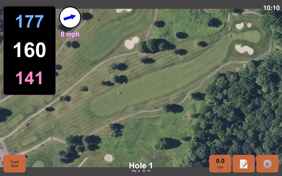 Hole preview 1