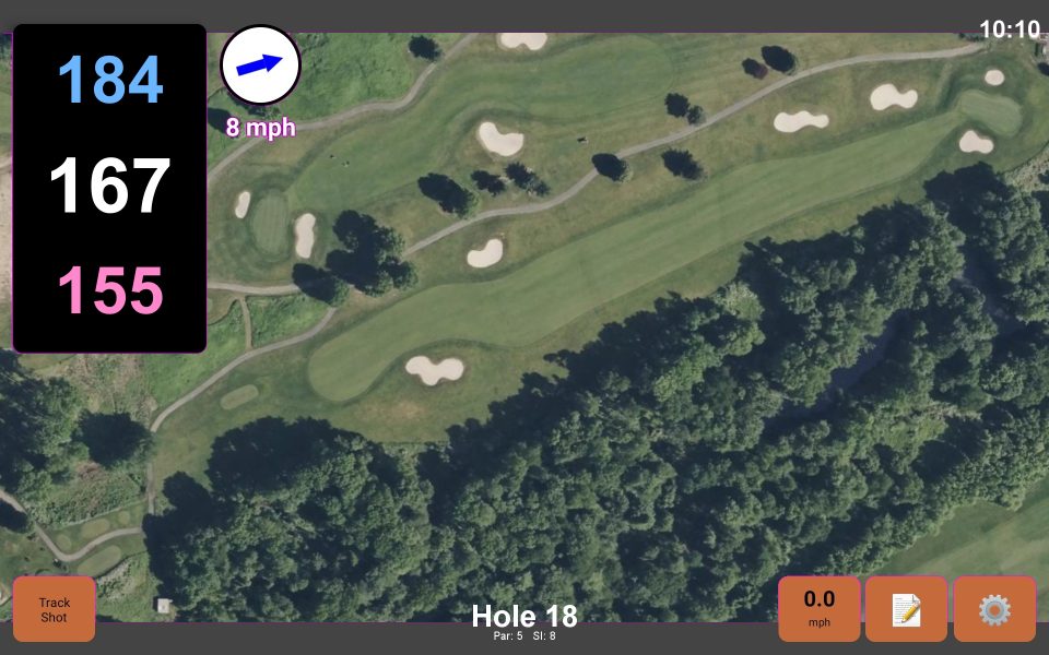 Hole preview 3