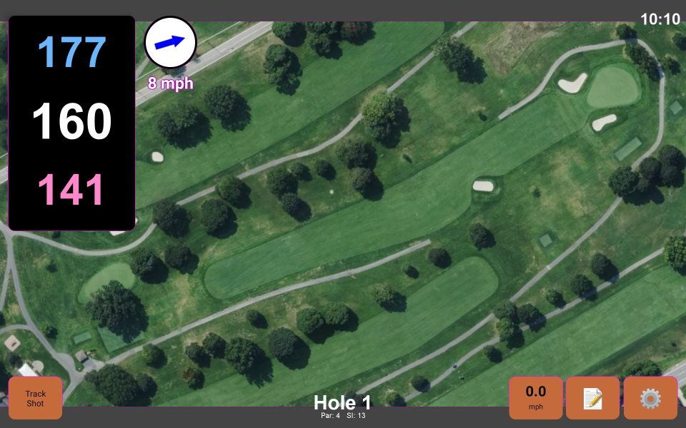 Hole preview 1