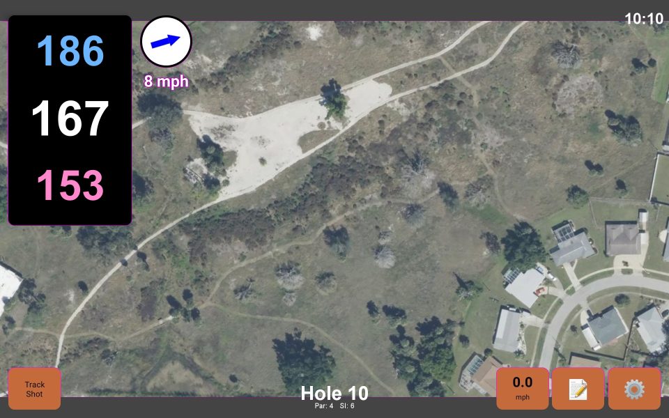 Hole preview 2