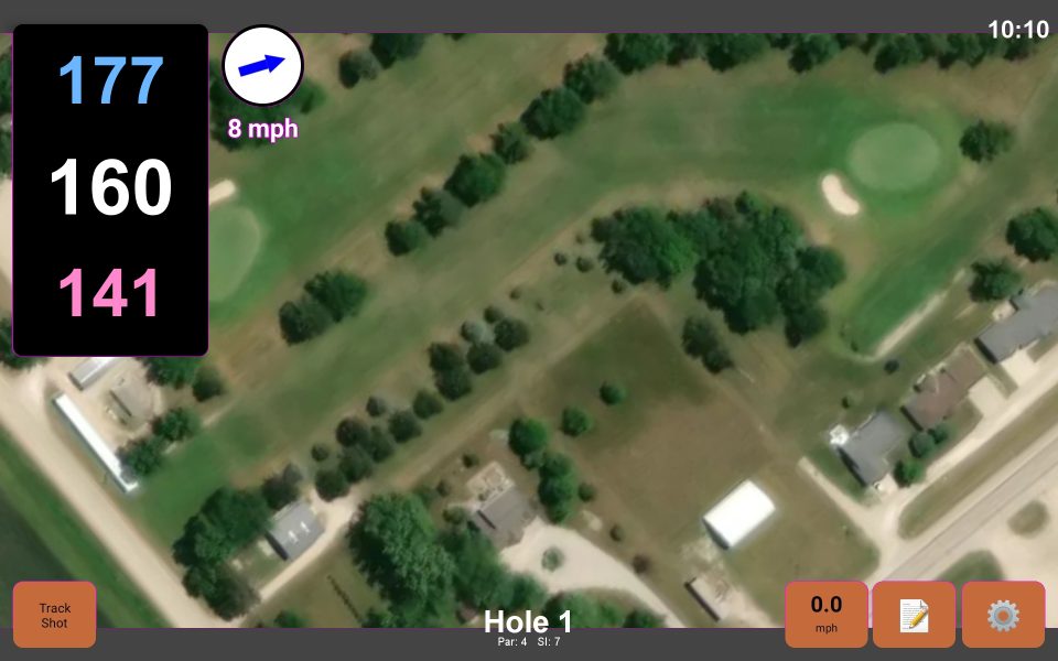 Hole preview 1