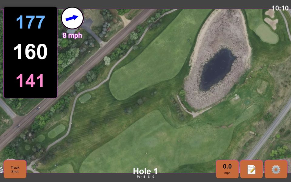 Hole preview 1