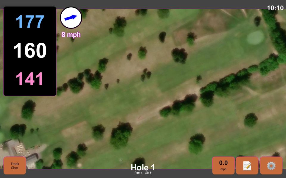 Hole preview 1