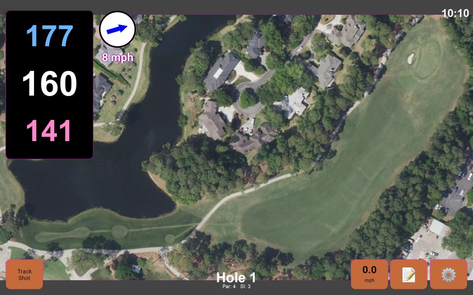 Hole preview 1