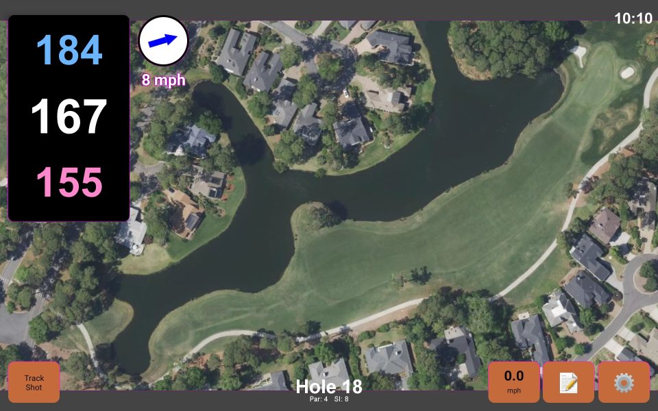 Hole preview 3