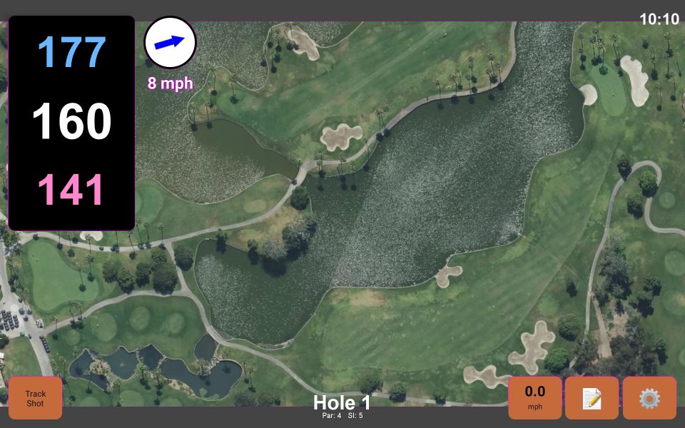 Hole preview 1
