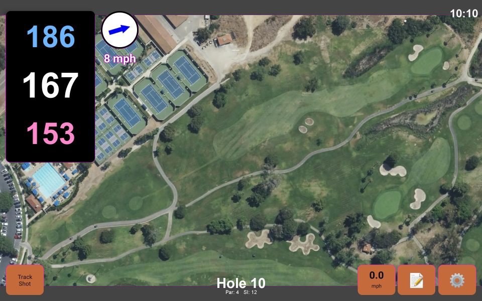 Hole preview 2