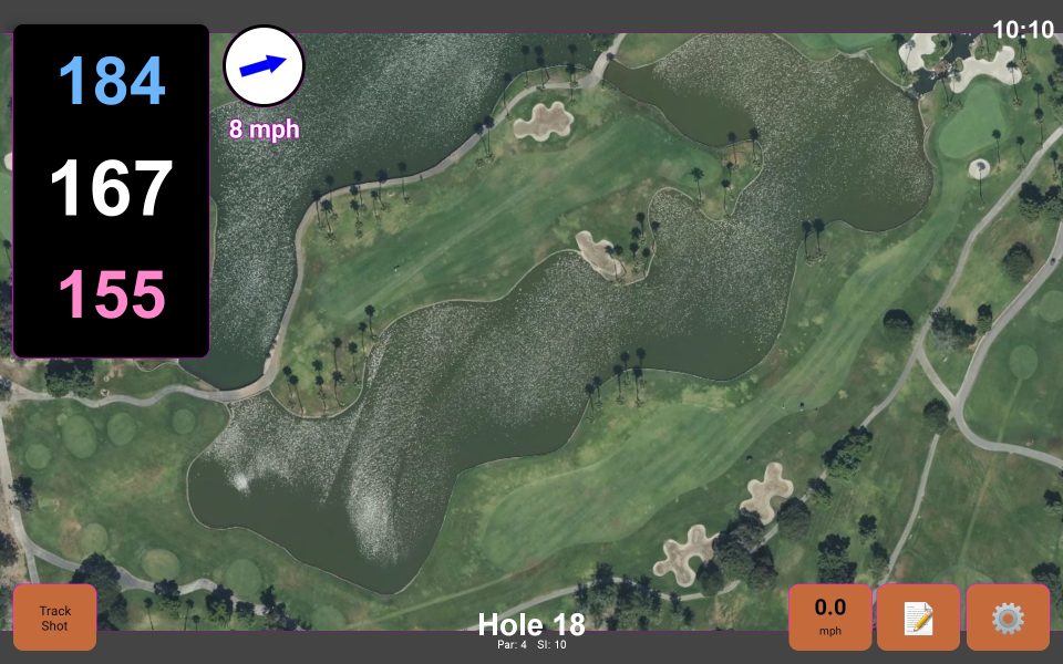 Hole preview 3