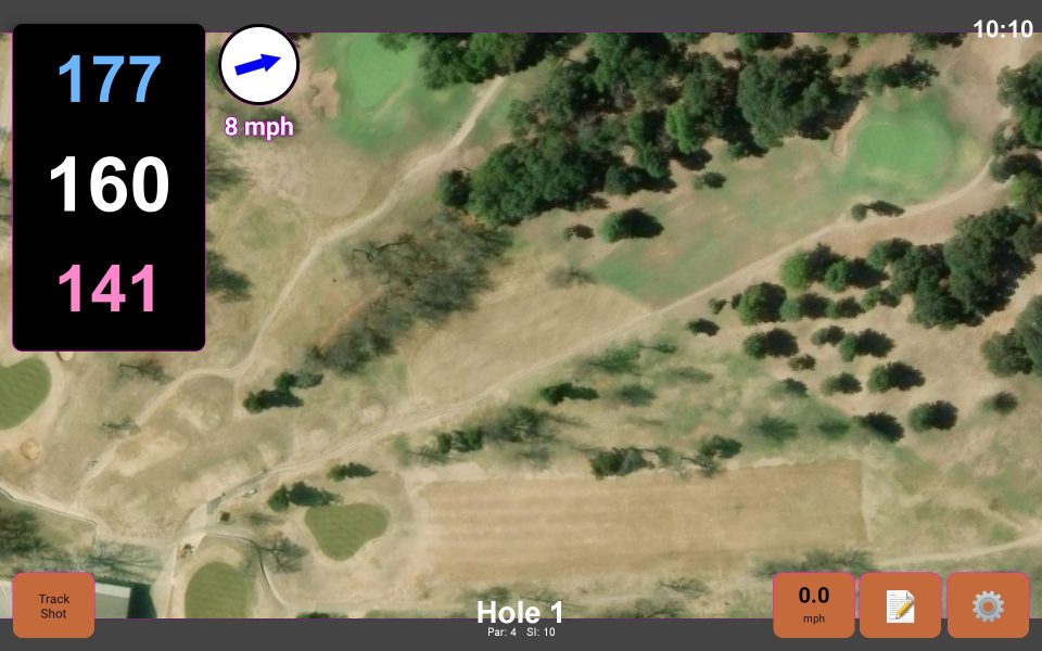 Hole preview 1