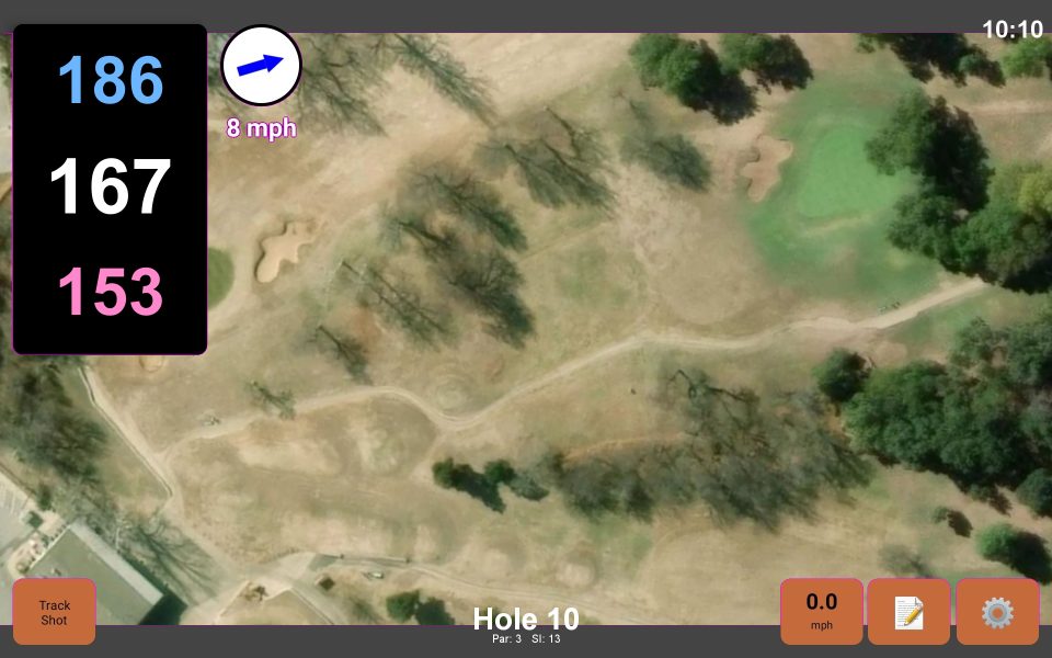 Hole preview 2